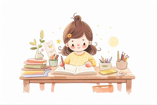 今年考研数学55分能过线吗